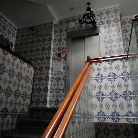 Residencial Das Trinas 2 غيمارايش المظهر الخارجي الصورة