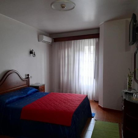 Residencial Das Trinas 2 غيمارايش المظهر الخارجي الصورة