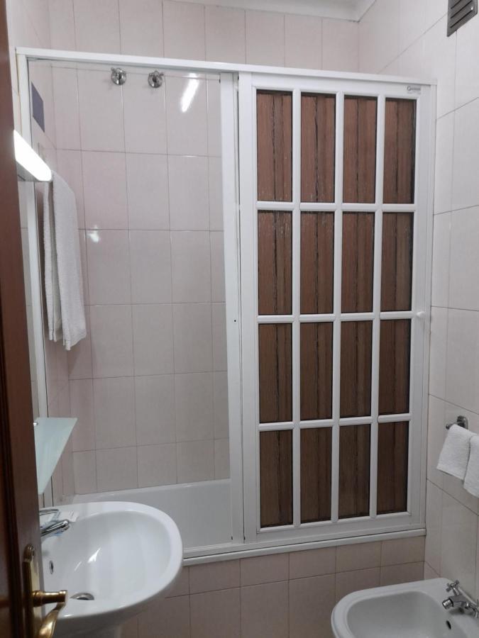 Residencial Das Trinas 2 غيمارايش المظهر الخارجي الصورة