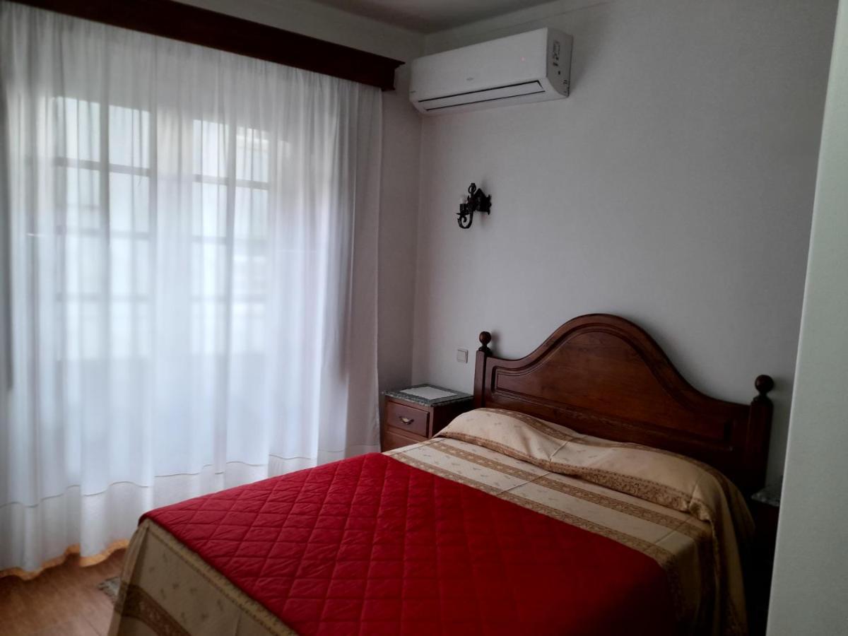 Residencial Das Trinas 2 غيمارايش المظهر الخارجي الصورة